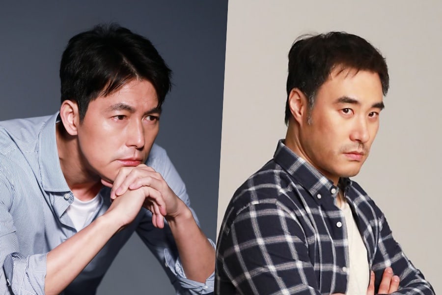 tayang-kembali-januarijung-woo-sung-gantikan-bae-sung-woo-dalam-delayed-justice