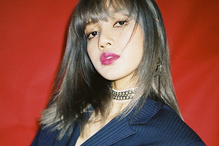 lisa-blackpink-meraih-impian-dari-thailand-hingga-ke-korea-selatan
