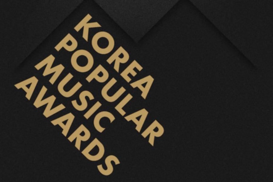 cek-idolamu-ini-nominasi-tahap-1-korea-popular-music-awards-2018