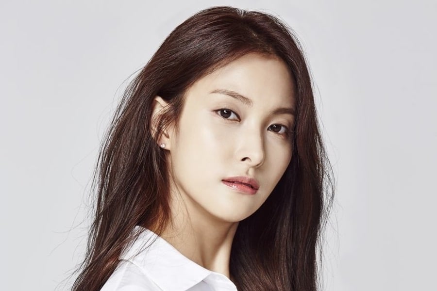 park-gyuri-eks-kara-dikabarkan-putus-dengan-song-ja-ho