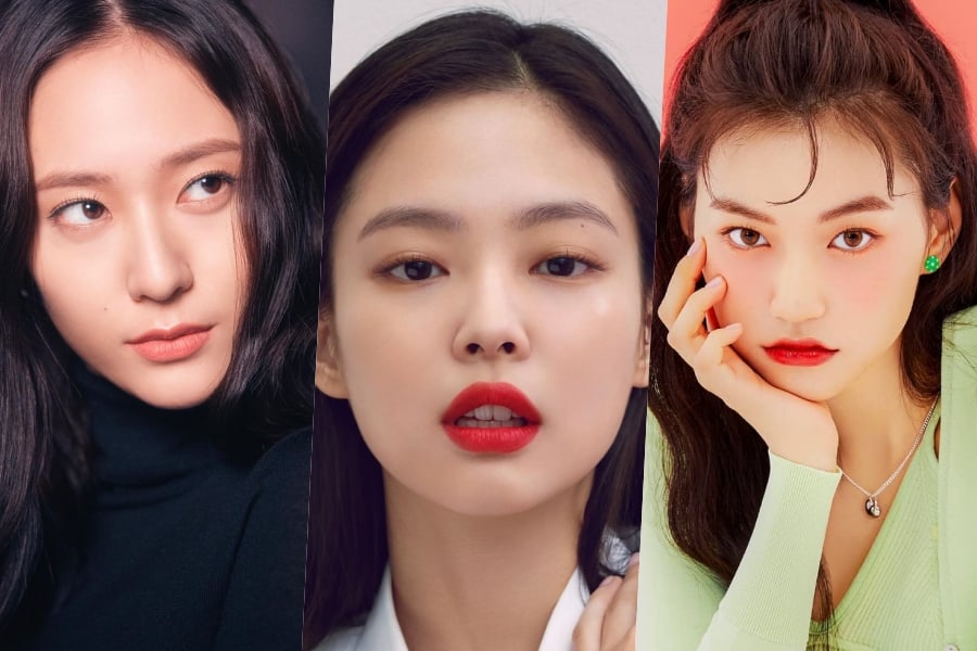 9 Brands K-Beauty Bertema Musim Gugur dan Musim Dingin yang Bikin Kamu Makin Cantik