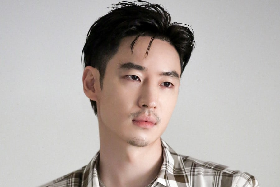 lee-je-hoon-dirikan-agensinya-sendiri-bernama-company-on