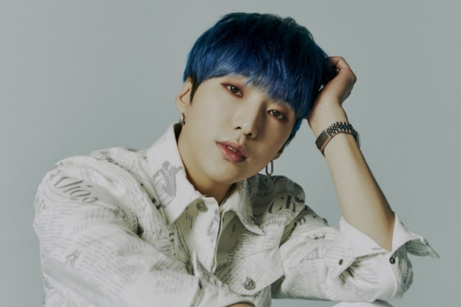 kang-seung-yoon--winner--akan-merilis-album-studio-solo-terbarunya