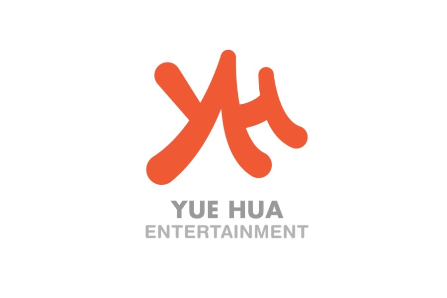 lagi-yuehua-entertainment-umumkan-satu-stafnya-positif-covid-19