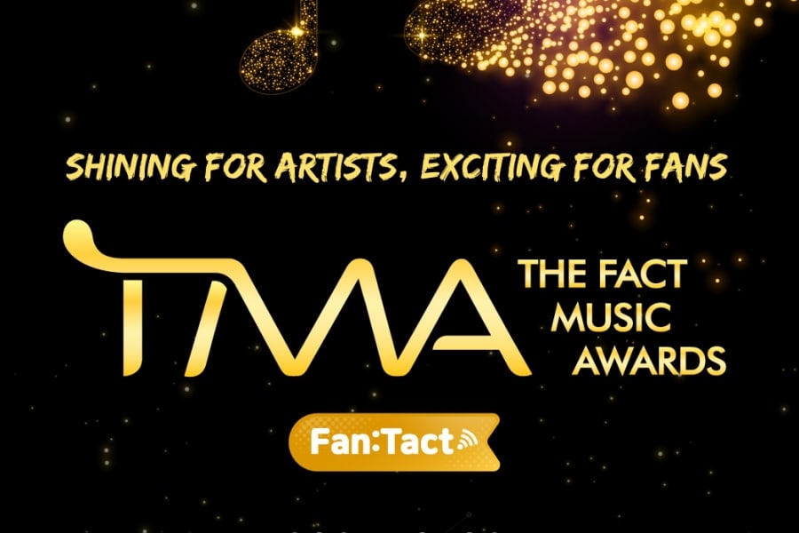the-fact-music-award-2021-umumkan-detail-perayaan-acara-di-oktober-mendatang
