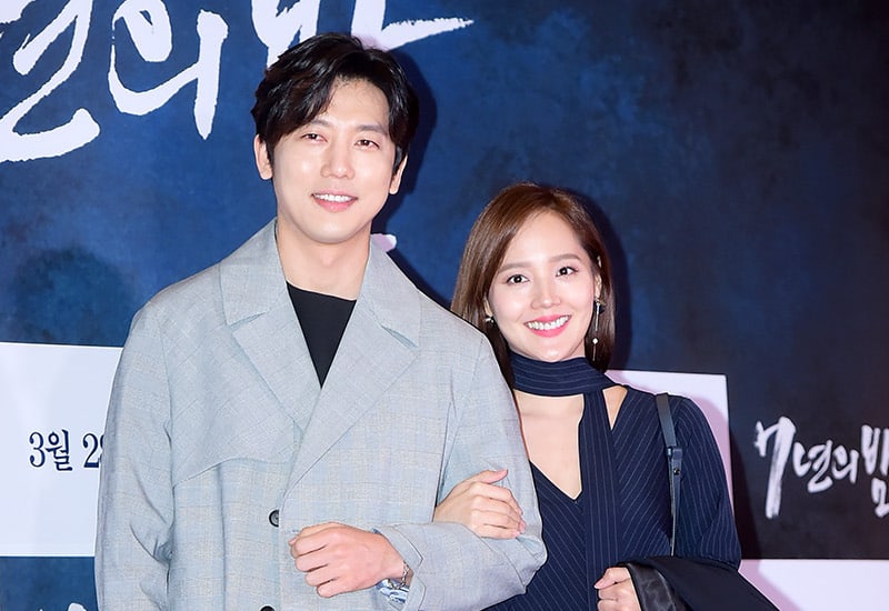 eugene-ungkap-kecintannya-terhadap-sosok-sang-suami