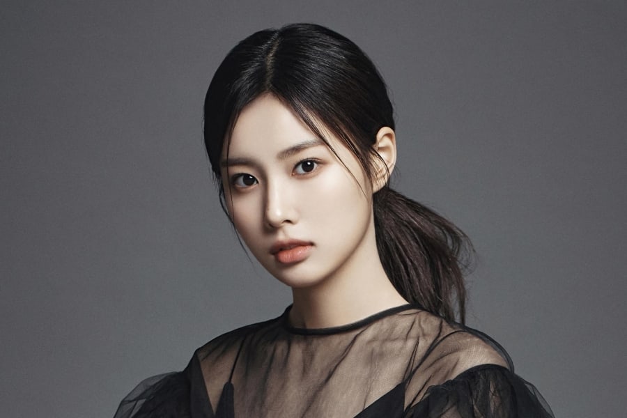 kang-hye-won-akan-bintangi-season-ketiga-dari--best-mistake