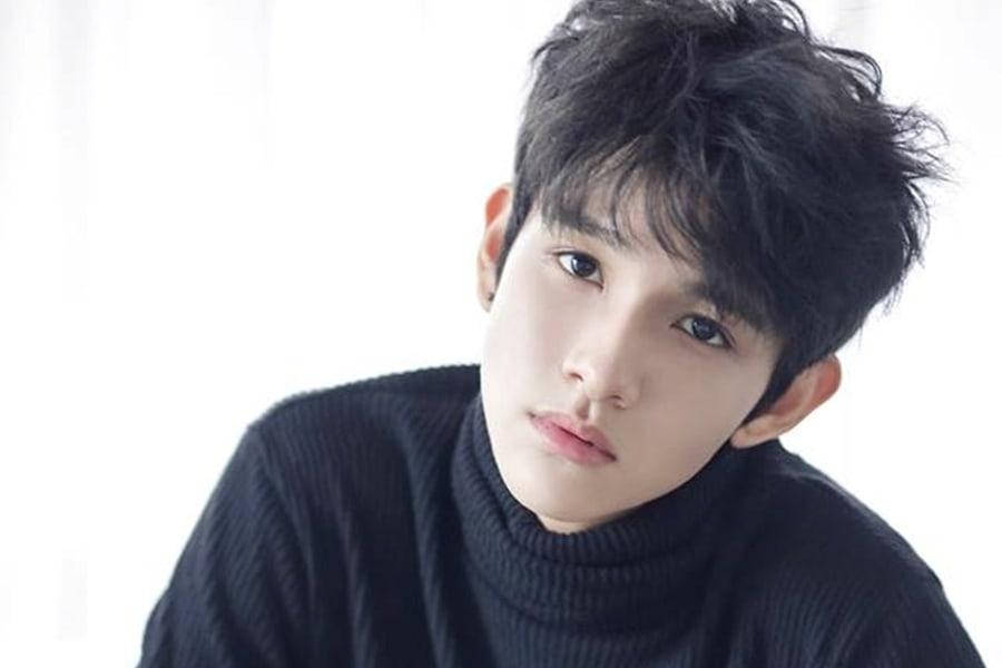 Samuel dan Brave Entertainment Beri Argumen Bertentangan Terkait Kontrak Mereka