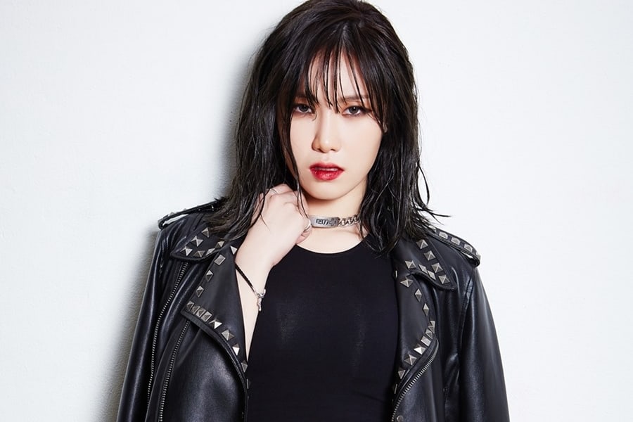 yezi-eks-fiestar-ungkap-pahitnya-unpopular-group-dan-cerita-6-tahun-tanpa-bayaran