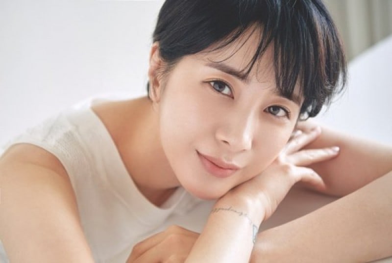 seo-in-young-dikonfirmasi-positif-covid-19