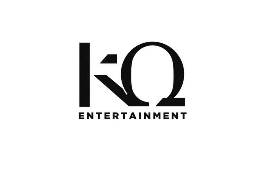 kq-entertainment-peringatkan-penyebar-rumor-palsu-tentang-agensinya