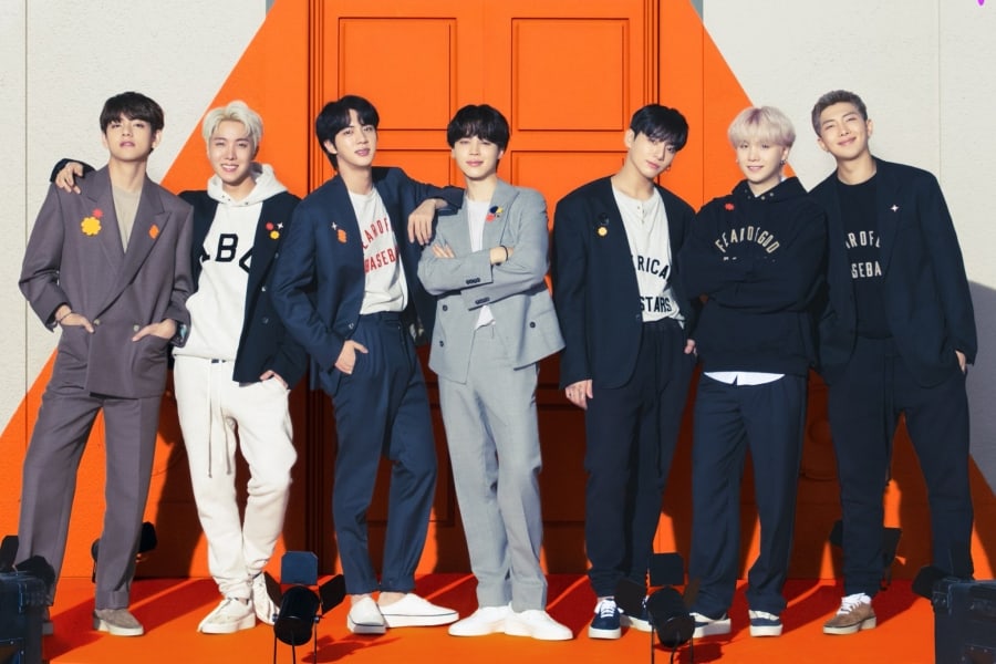 bts-akan-gabung-di-los-angeles-dari-tur-iheartradio-jingle-ball