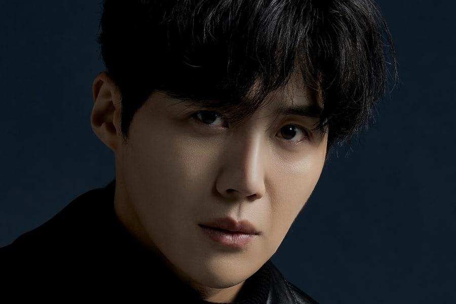 Agensi Kim Seon Ho Ungkap Detail Kontrak Usai Rumor yang Beredar