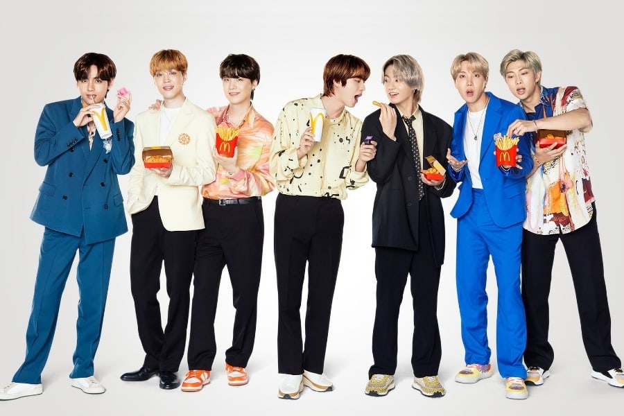 mcdonald-s-sukses-bts-meals-terjual-lebih-dari-12-juta-set-di-korea