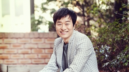 kim-min-sang-bergabung-dengan-drama-terbaru-berjudul--black-sun