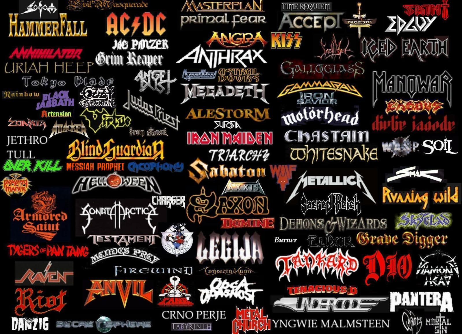 nama-nama-dan-kategori-band-metal-didunia