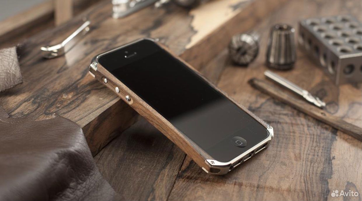 LUNATIK TAKTIK, ELEMENTCASE, GRIFFIN, SGP GRADE ORI BIKIN HAPE GANTENG MAKSIMAL