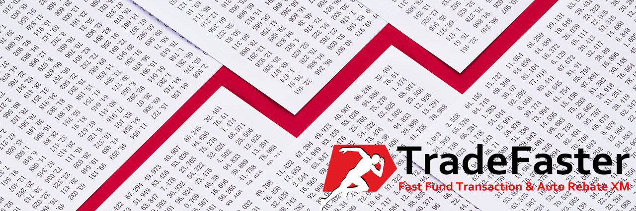 cara-withdraw-saldo-xm--tradefaster