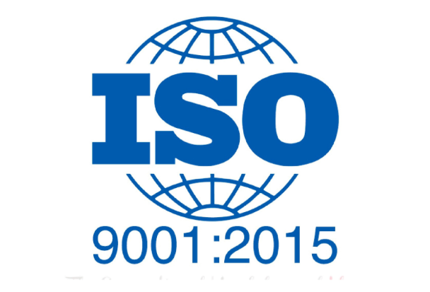 definition-iso-international-organization-for-standardization