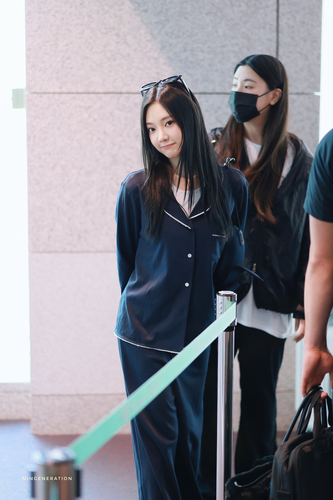 fresh-chapter-of-dear-diary---part-5