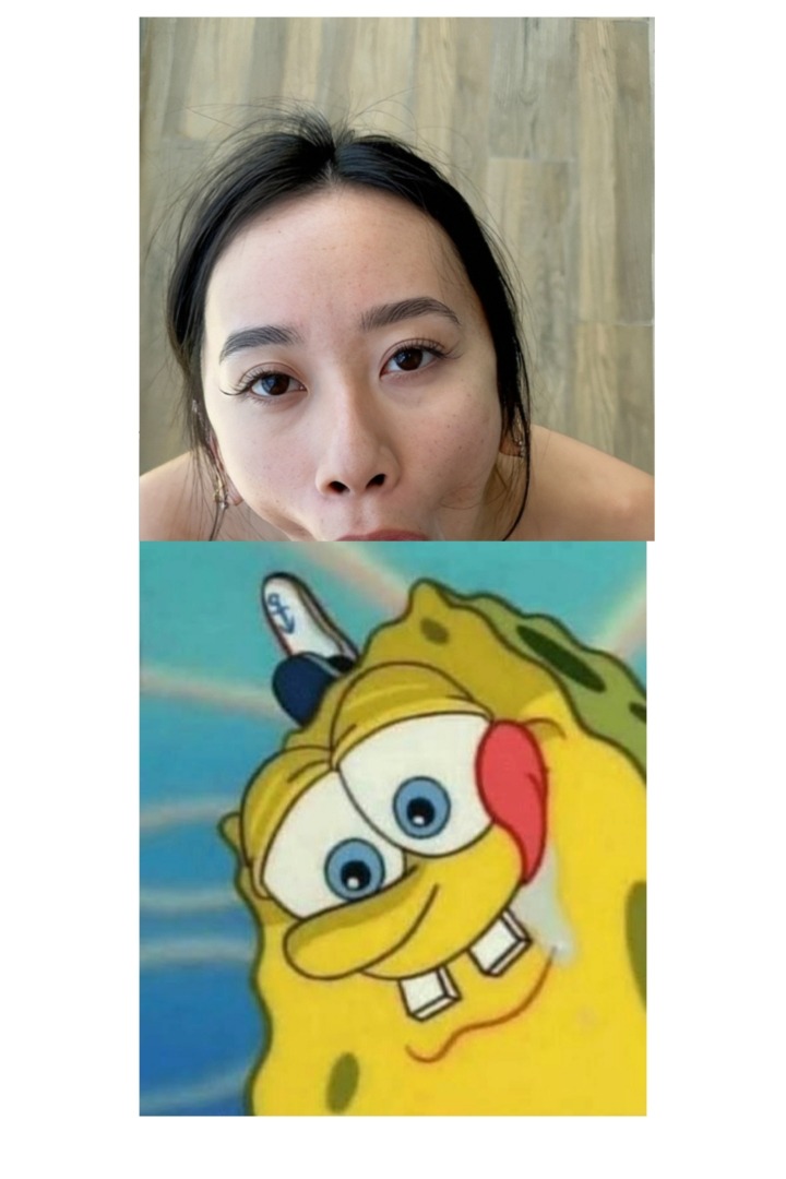 mencengangkan-perempuan-di-mojokerto-yang-sudah-menjanda-ini-dirudapaksa-oleh-wanita