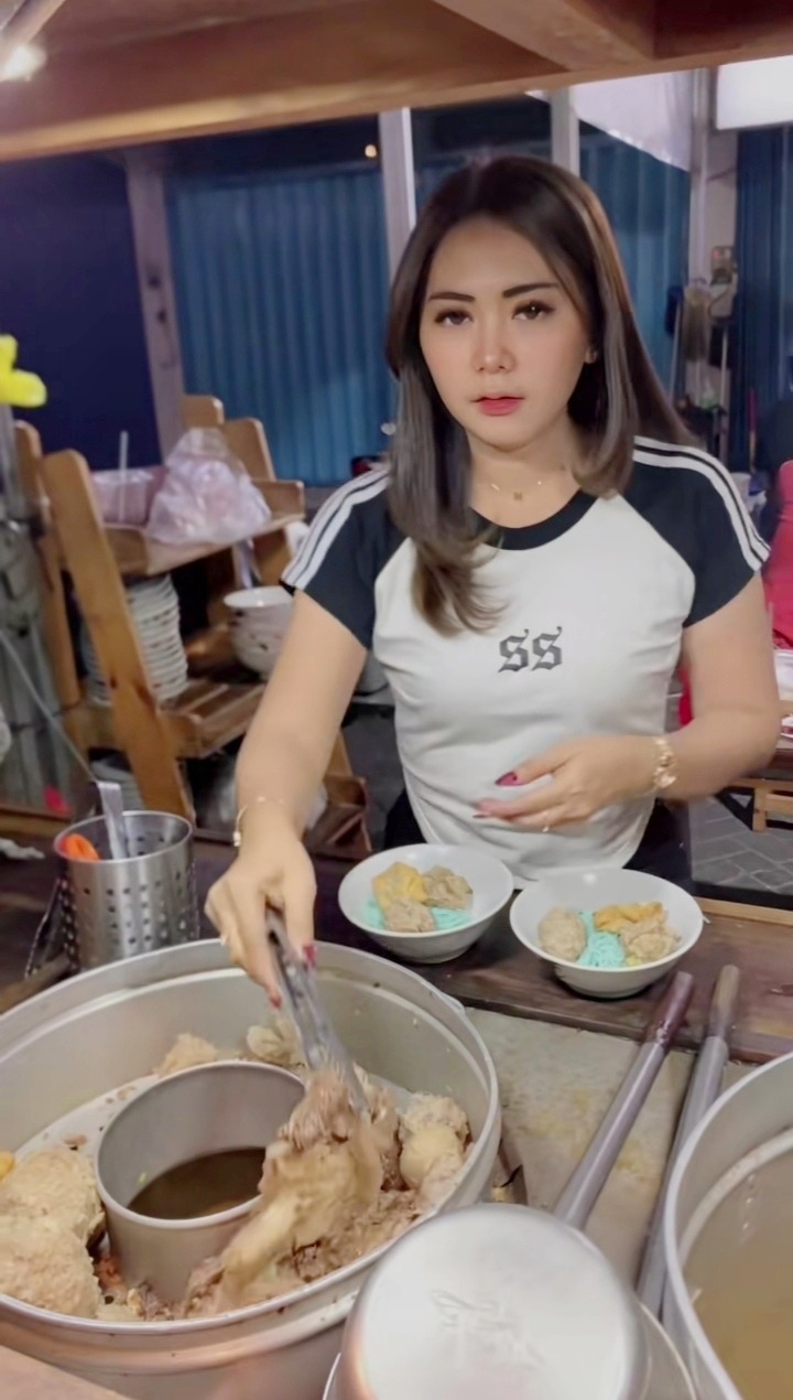 mencengangkan-perempuan-di-mojokerto-yang-sudah-menjanda-ini-dirudapaksa-oleh-wanita