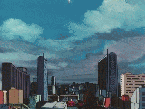 post-image