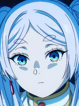 Kejinya Kepala SPPG di Lampung, Culik dan Cabuli Anak SD, Lagi Asyik Bermain Dibawa 