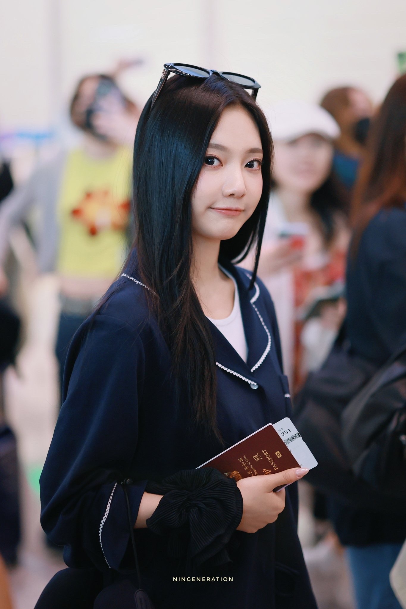 diary-slow-living-home