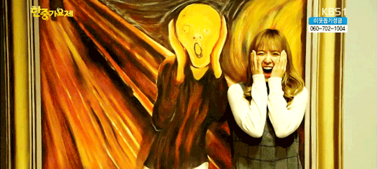 kurang-kompak-gokil--d