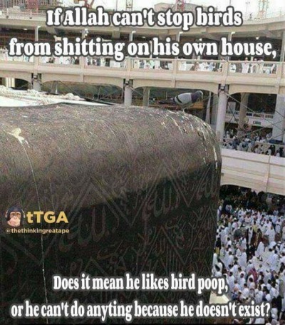 mengapa-pesawat-tidak-ada-yang-melintas-di-atas-kabah--ini-alasannya