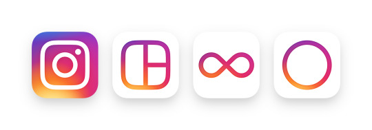 hot-new-logo--looks-of-instagram-bagaimana-pendapat-kalian