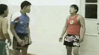 heboh-mural-one-piece-di-jalan-kampung-di-sragen-dihapus