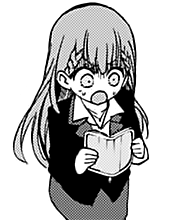 upcoming-tba-bokutachi-wa-benkyou-ga-dekinai