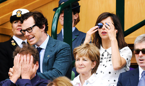 fanbase-benedict-cumberbatch