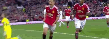 united-kaskus--manchester-united-fans-on-kaskus-2016-2017--new-season-new-hope