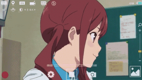 post-image