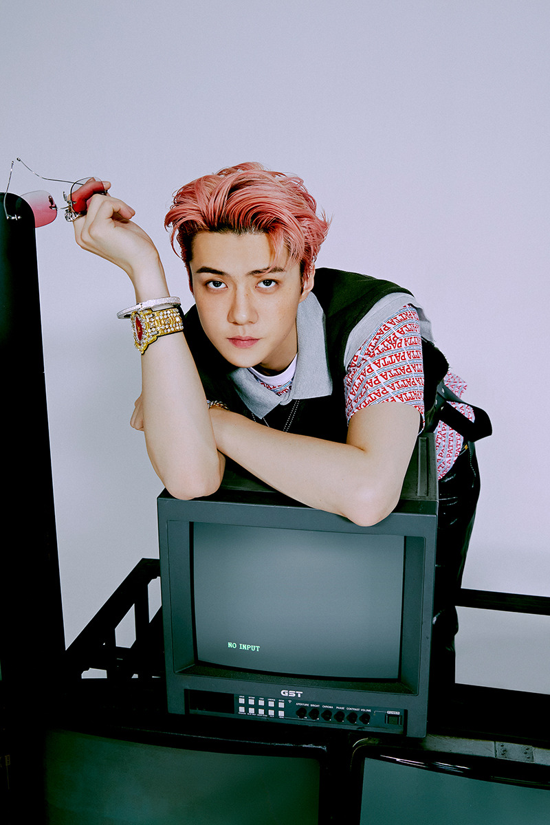 makin-tajir-nih-sehun--exo--jadi-pemegang-saham-perusahaan-esports
