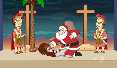 santa-vs-jesus-board-game--blasphemous