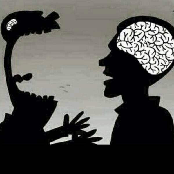 update--diskusi-hasil-persidangan-kasus-kopi-maut---part-12