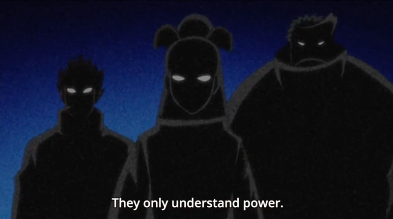 reborn-naruto-anime-thread---boruto--naruto-next-generations