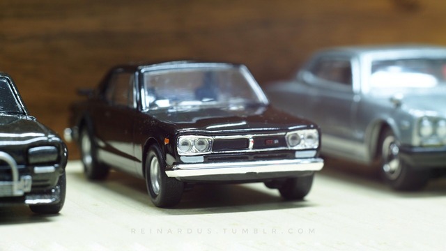 1-64-kyosho-ngumpul-dimari