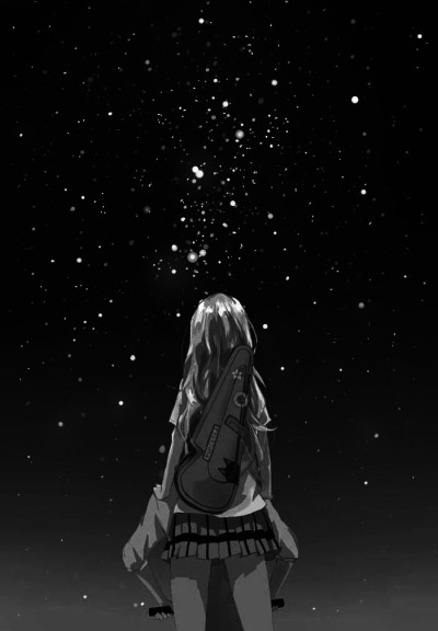 kumpulan-quote-dan-motivasi-u--yang--waiting-someone--broken-heart--fallin-love----part-1