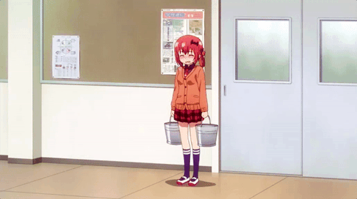 post-image