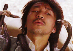 woowternyata-inilah-pawang-ular-terhebat-yang-pernah-ada