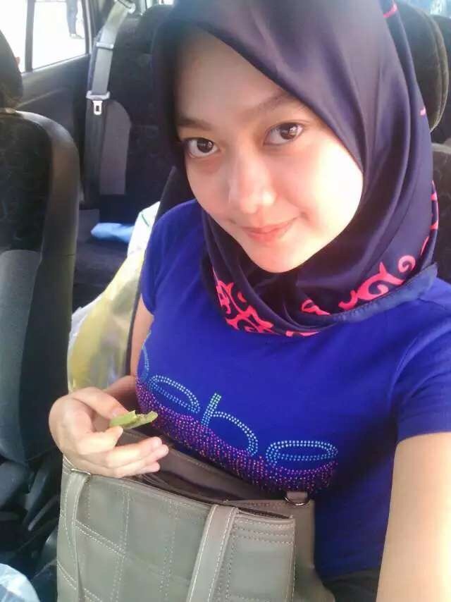 Tak Rela Alat Kelaminnya Dihina, Jonni Nekat Tikam Leher Teman Perempuannya
