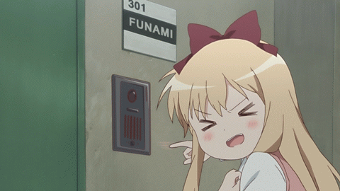 kenal-dengan-cewek-cewek-asal-jepang-ini-jangan-kaget-kalau-tau-usia-mereka