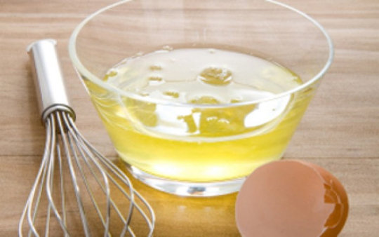 5 Bahan Alami yang Bisa Membasmi Jerawat dengan Cepat