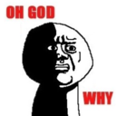 the-lounge-programmer-176---part-1