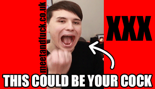 geger-foto-pns-tanpa-busana-eh-ternyata